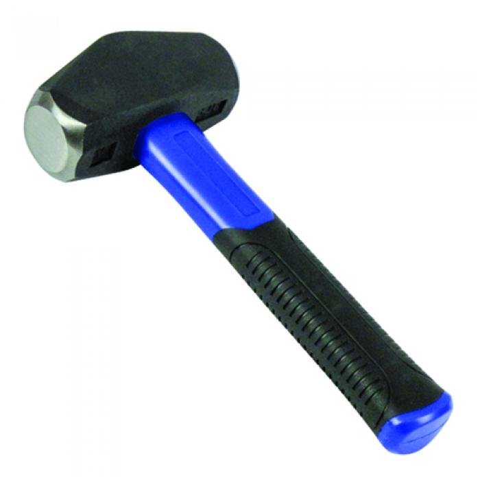 Vocational Training Material, Vocational Training Instrument, Vocational Tools & Equipments